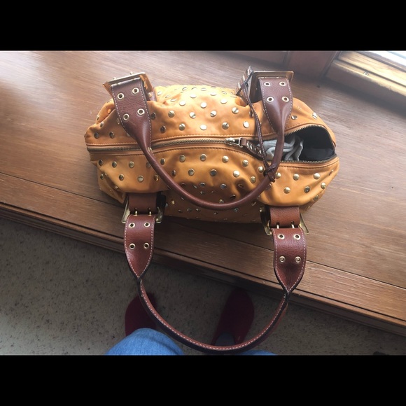 Bag - Picture 2 of 8